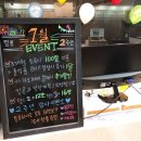 킹콩피트니스 네이버블로그