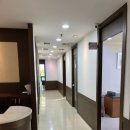 요한비뇨기과의원 이미지