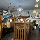 전남 장흥 대복2관 한정식 맛집 이미지