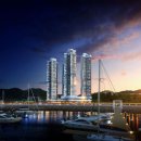 웅천세탁 이미지