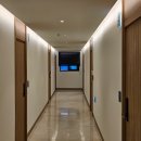 하운드호텔 이미지