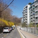 남현동-23 이미지