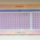 연극플레이스혜화 네이버블로그