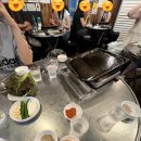 홍대큰손정육점식당 | 연남 맛집 신김치생삼겹살 별그리는바다 가격 후기 홍대 놀거리 한강 가는법