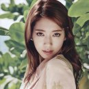 CeCi 카카오 검색결과