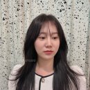 당동 이미지