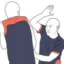 전농동 해물알탕전문 이미지