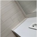 (주)블루크린 이미지