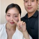 메이크업데일리