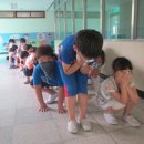 호암초등학교 이미지