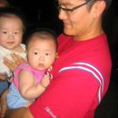 청온사슴농장 이미지