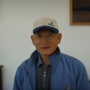 동천회관