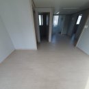 감천유림1차아파트 이미지