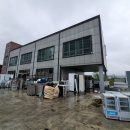 대구 북구 동북로53길 25 네이버블로그