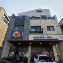 버거스타 | 파주 스타필드 맛집 크레이지버거 운정 본점 가족외식 후기