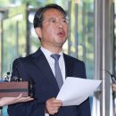 반격 나선 김승원 "한동훈, 청문회 증인 나와야" 이미지