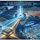 반도체 패권과 대만의 부상 이미지