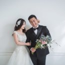 페레스튜디오 이미지