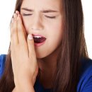 연세자연애치과의원 이미지