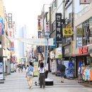 안경박사중앙점 이미지