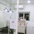 나리펫살롱 이미지