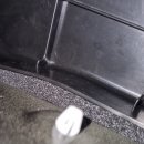 대륜고 앞 이미지