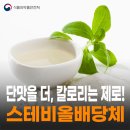 더스테