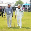 중랑구립파크골프장, 생활체육 새 중심으로 이미지