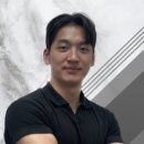 에이블짐 신정네거리역점 이미지