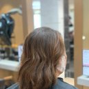 퍼스트헤어아카데미뷰티학원 네이버블로그