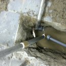 반월식당 이미지