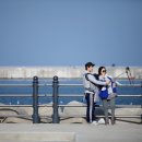 설악 한의원 이미지