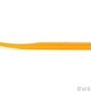 강남 치과 강남새로치과의원 완벽한 미소로 변신