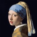 명성여인숙 이미지