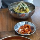 미소국수경산 이미지