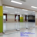 성성초등학교 이미지