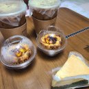 비비큐치킨 영주점 이미지