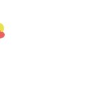 No One Bleeds First 후기