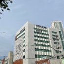 의료법인성신의료재단 다대수병원 | 신평 다대포 장림 정형외과 척추 허리 디스크 잘하는 곳 다대수병원 강추^^