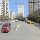 영등동-28 이미지