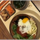 한판닭갈비 - 서구 마전동 | 한판닭갈비