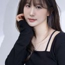 스타일리스트 서연