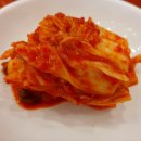 괴정밀면 이미지