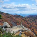 NR-30[변산바다로]-하-830 | 2022년 숙박 여행 총정리 145박 178일