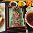 코바코 평택대점 이미지