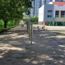 송강초등학교(병설) 이미지