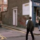 동안타워 이미지