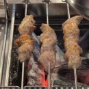 초원광고 | [부평 맛집] 잡내 없이 깔끔한 '초원양꼬치' 방문 후기
