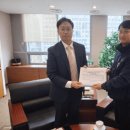 한국항공우주산업(주)노동조합 | KAI, 경영 공백 장기화에 '비상'…임직원 청원서 제출