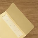 다송일식 | 2월 일상